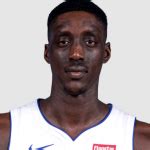 tony snell networth|Tony Snell Bio